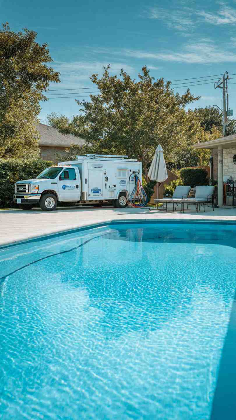 Pool deck repair 
pool coping repair
pool deck cracks