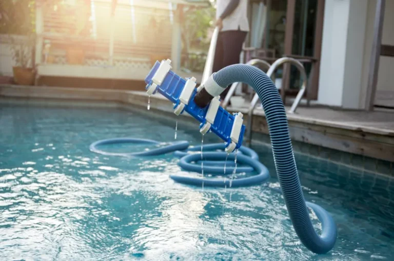 how to vacuum a pool pool vacuuming guide vacuum pool manually
