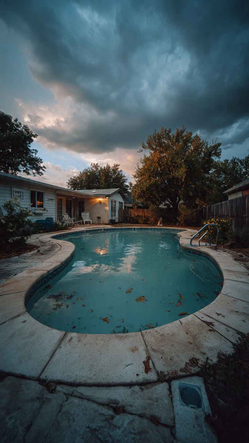 swimming pool exercise
pool for exercise
pool exercise routine