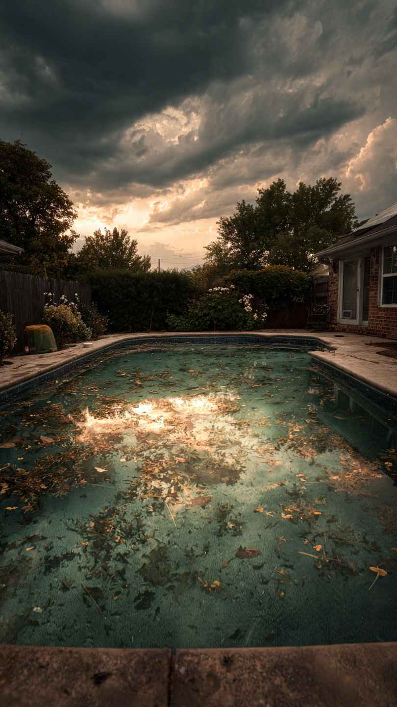 pool building permit DFW
do I need a permit for a pool
pool permit Frisco
pool permit Plano