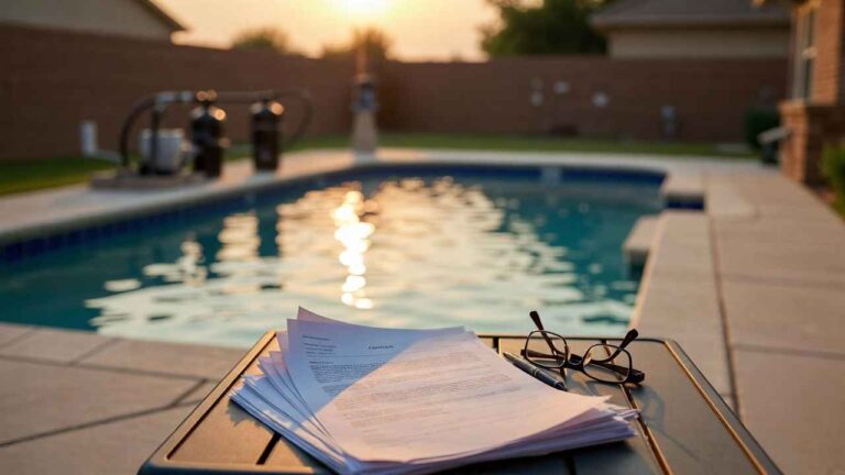 pool maintenance services weekly pool service pool cleaning service professional pool maintenance