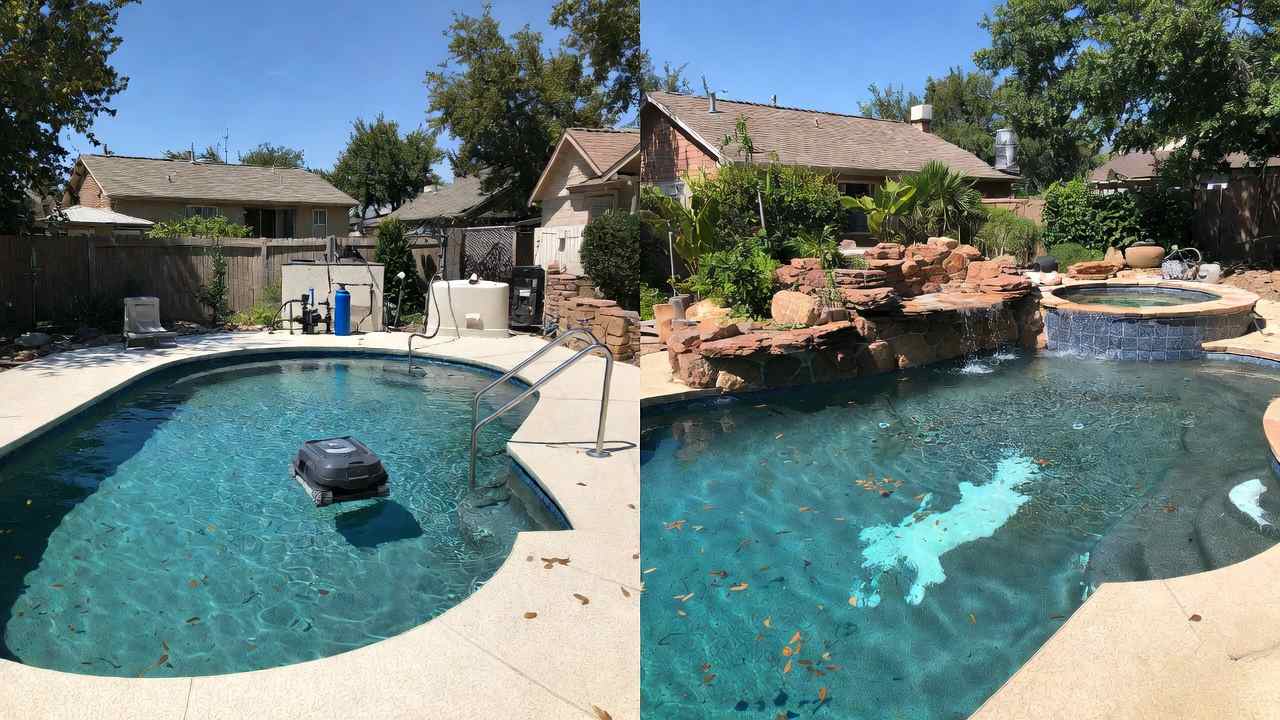 test pool water chemistry
pool water testing
how to test pool water
pool water test kit