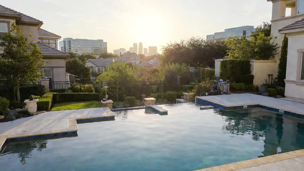 pool service in Farmers Branch TX 
pool pump running time
how long to run pool pump
pool pump runtime