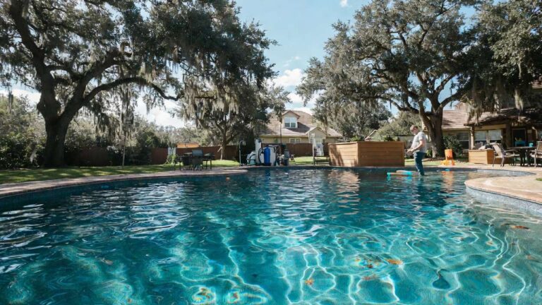 Keller pool service - pool water testing how to test pool water pool water test kit, professional pool water test