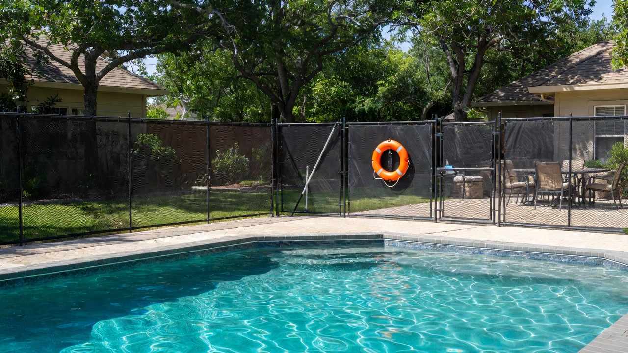 swim spa maintenance
endless pool maintenance
swim spa maintenance cost