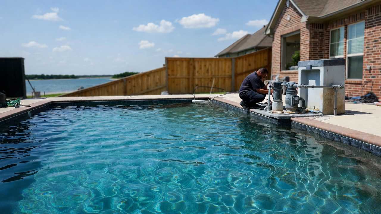 pool-service-the-colony-tx