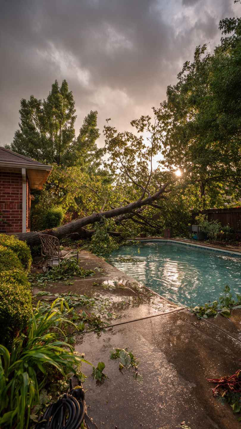 swim spa maintenance endless pool maintenance swim spa maintenance cost