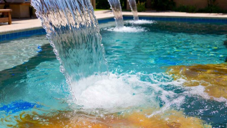 pool pump run time how many hours to run pool pump how long to run pool pump in Texas