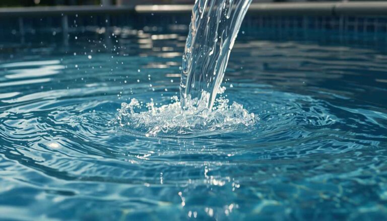 best pool app pool care app pool maintenance app