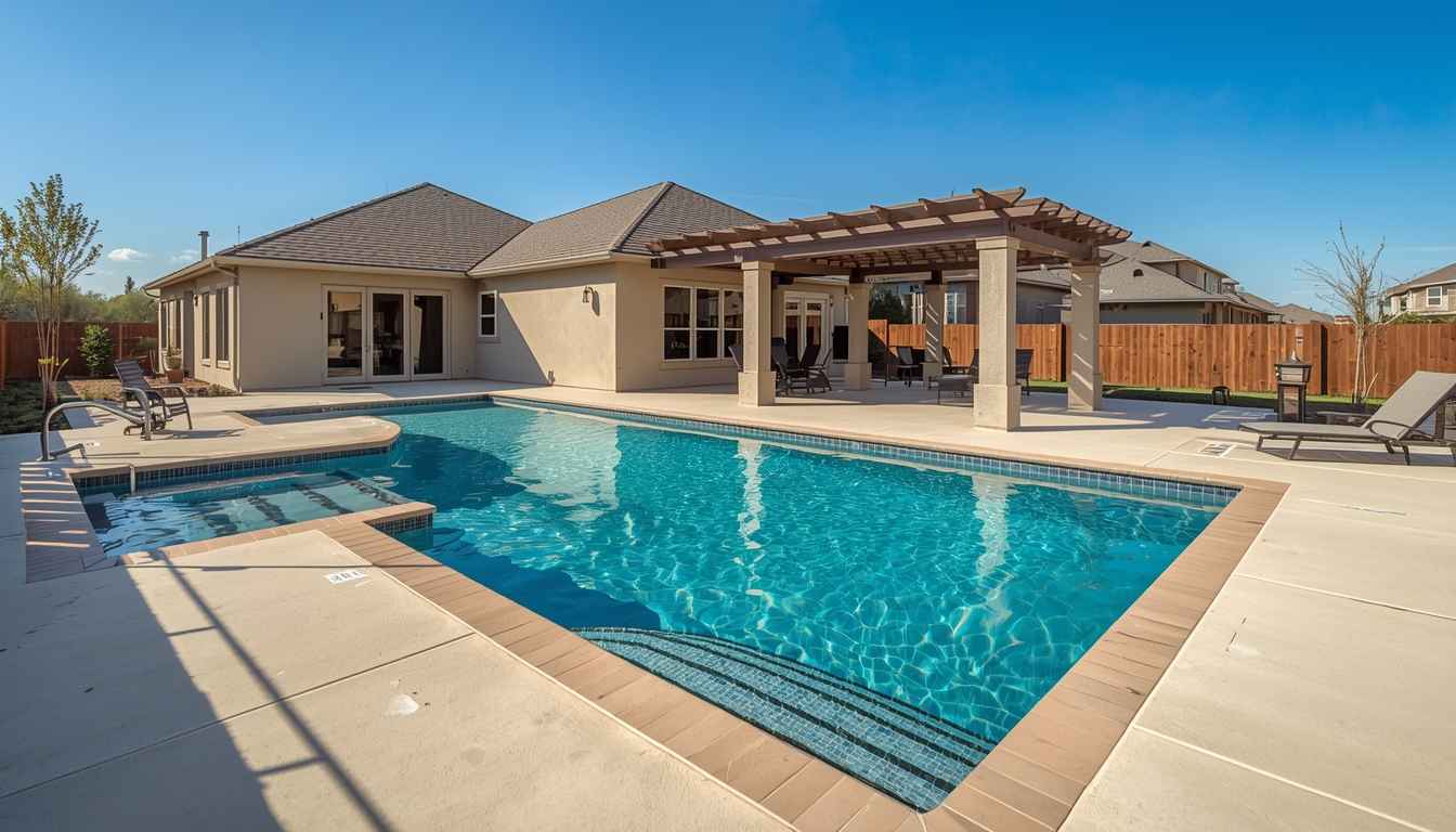 chlorine sensitivity
red eyes pool
skin irritation pool