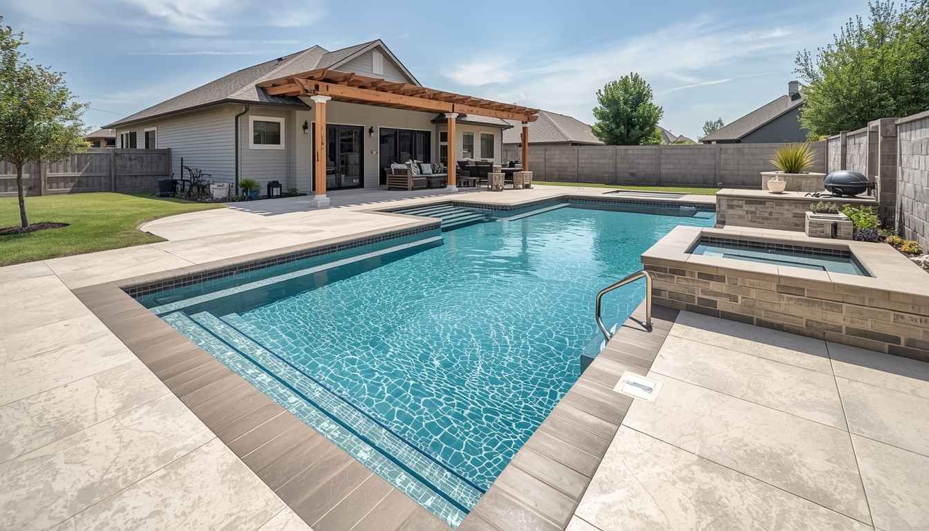 accessible pool
pool accessibility
pool for elderly