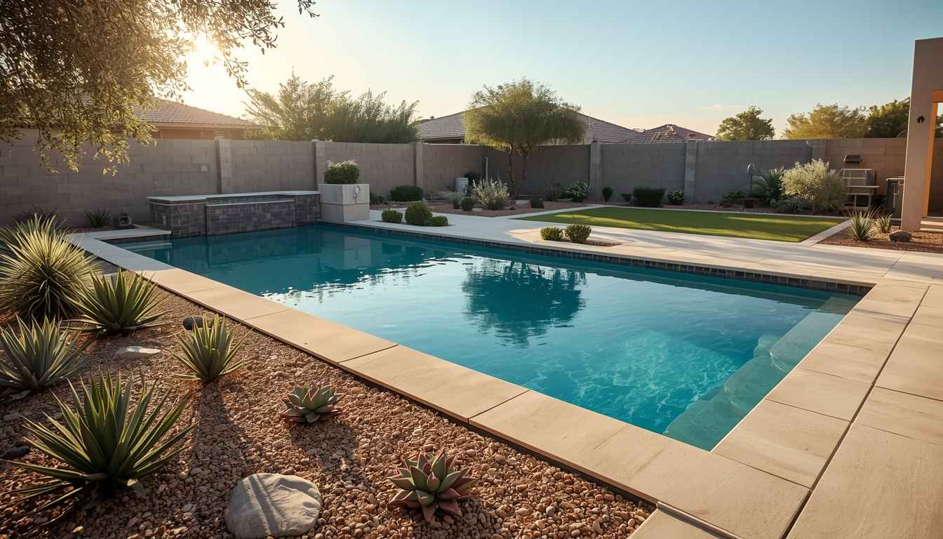 pool water conservation
pool water restrictions DFW
save water pool