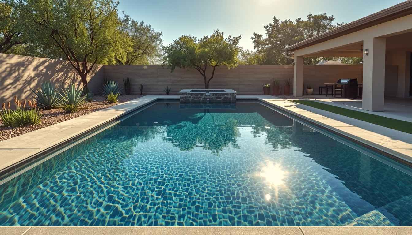 accessible pool
pool accessibility
pool for elderly