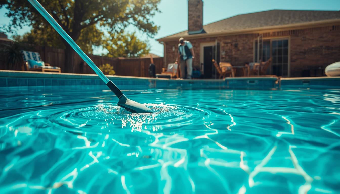 pool automation - pool tile cleaning 
pool tile replacement
waterline tile cleaning
pool tile repair