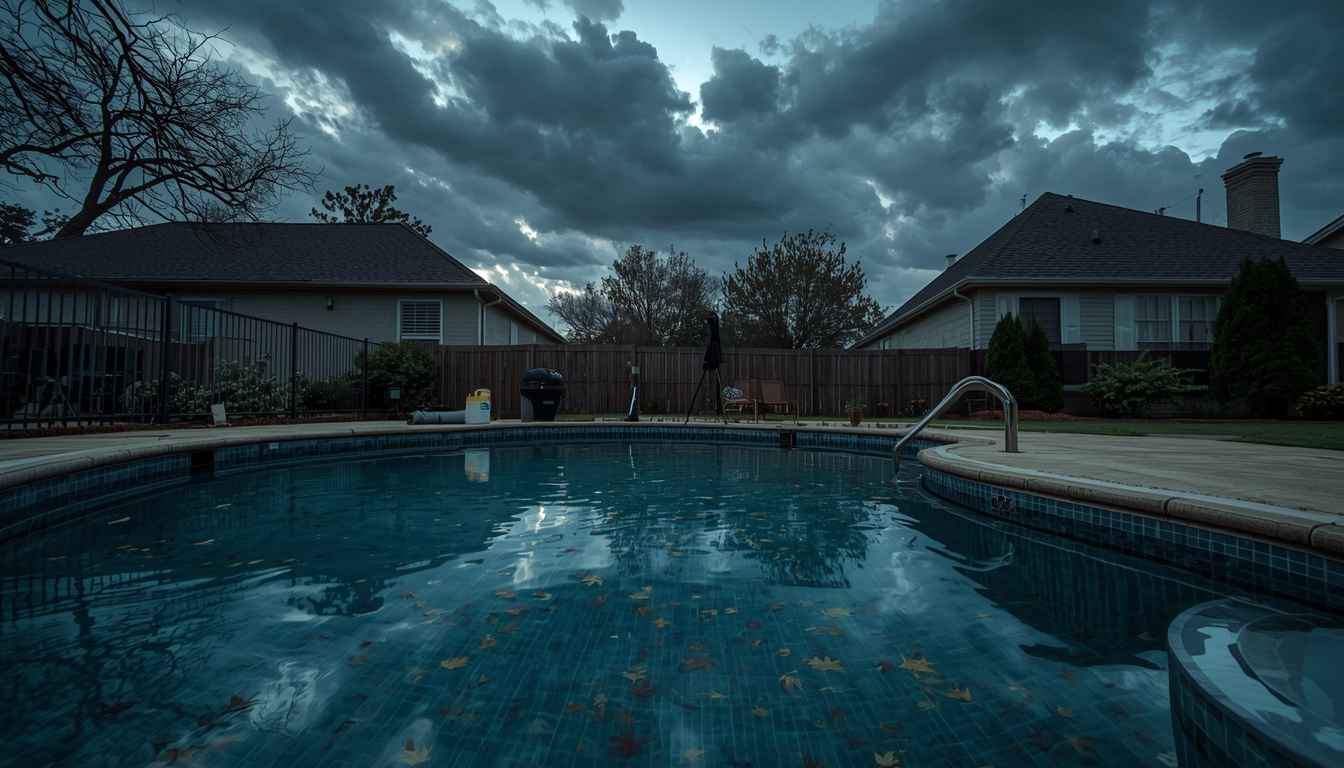best pool deck material Texas
pool deck options DFW
concrete vs pavers pool deck