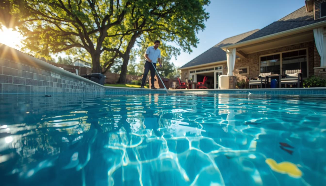 Keller pool service - pool pump replacement pool pump replacement cost when to replace pool pump