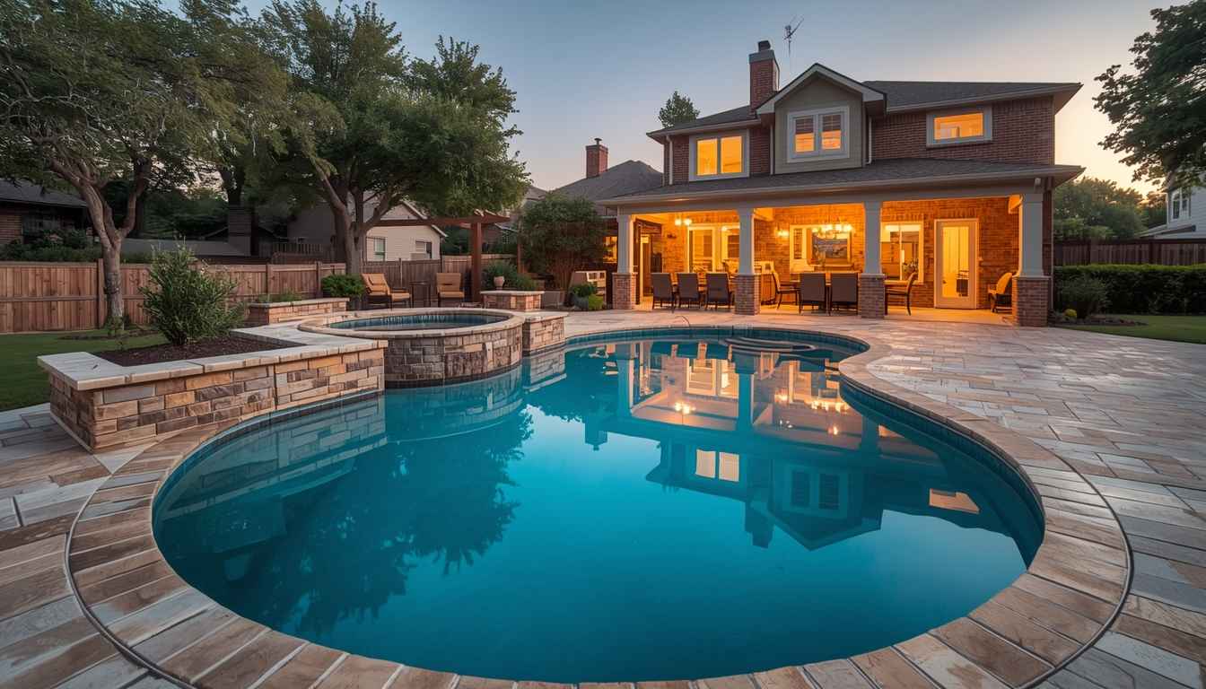 pool heater not working
pool heater won’t ignite 
pool heater troubleshooting