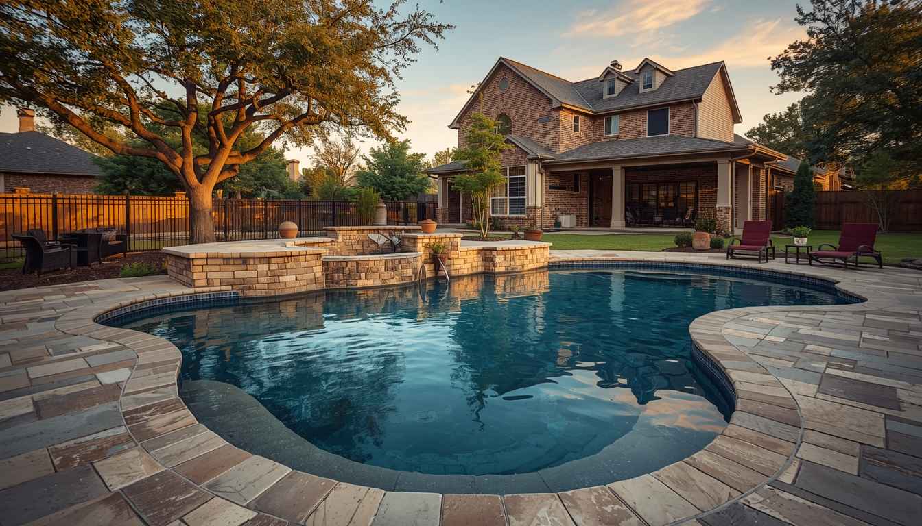 pool pump not working pool pump won’t turn on pool pump troubleshooting