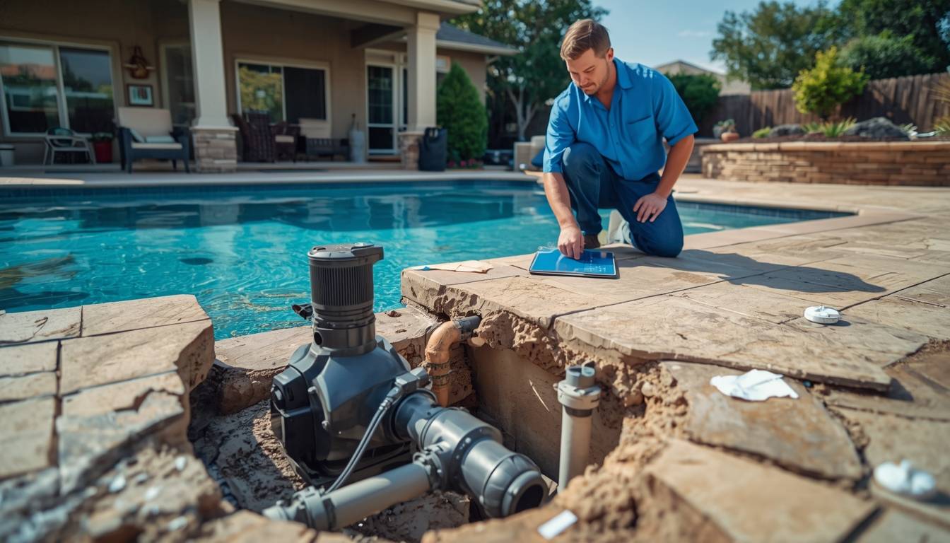 pool multiport valve
pool multiport valve replacement
multiport valve leaking