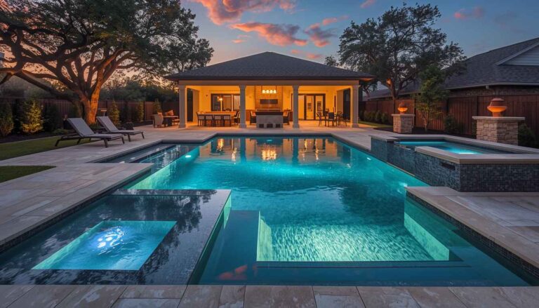 swim spa maintenance endless pool maintenance swim spa maintenance cost