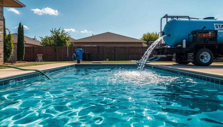 pool skimmer problems skimmer leak pool skimmer replacement