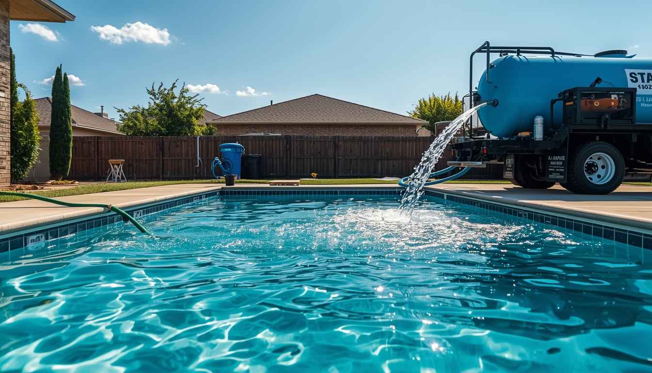 pool skimmer problems skimmer leak pool skimmer replacement - 
crystal clear pool water
how to get clear pool water
sparkling pool water