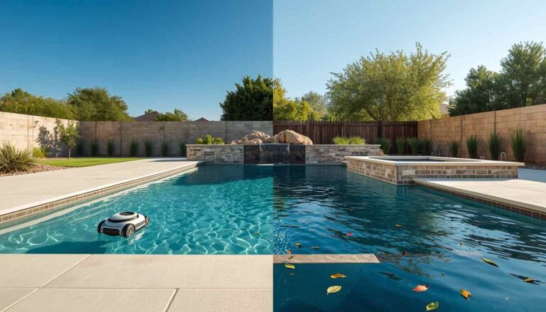 robotic pool cleaner best pool cleaner automatic pool cleaner pool cleaning robot