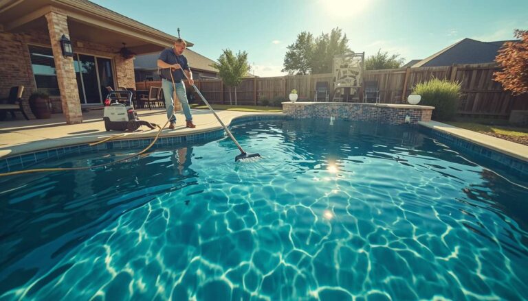 asp pool service near me pinch a penny pool service