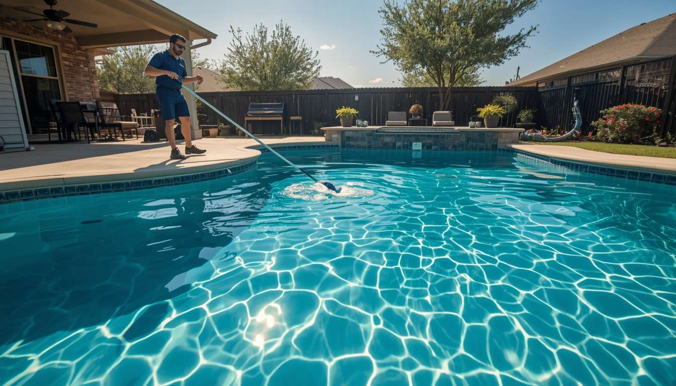 asp pool service near me, pinch a penny pool service