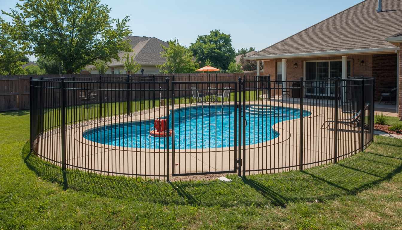 pool sand replacement
how to change pool filter sand
when to replace pool filter sand