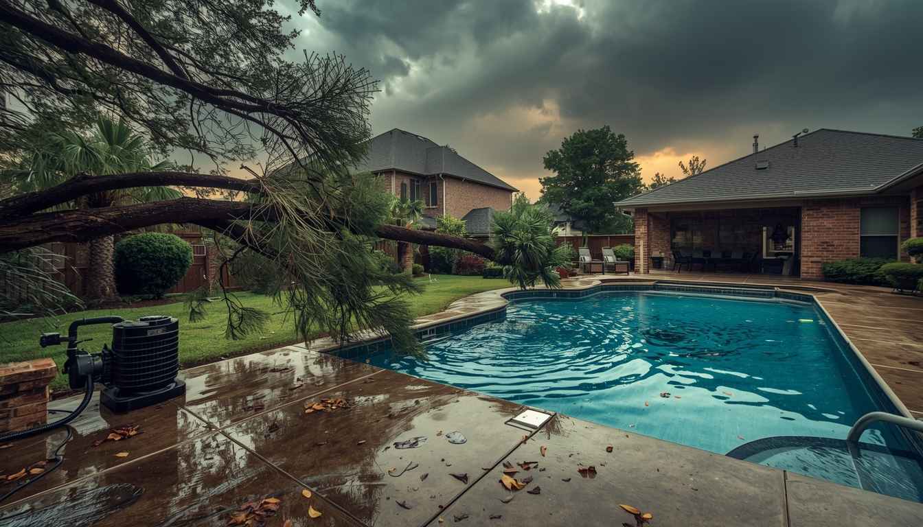 pool heater not working
pool heater won’t ignite 
pool heater troubleshooting