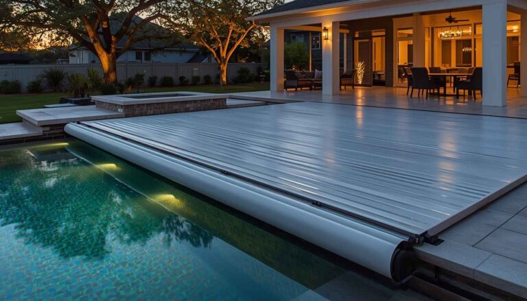 winterize pool Texas do you need to winterize a pool in Texas pool closing vs winterizing Texas