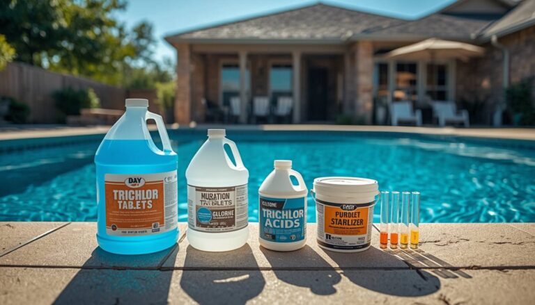 pool maintenance chemicals - pool maintenance company pool service company pool cleaning service professional pool maintenance - pool cleaning products for residential pools