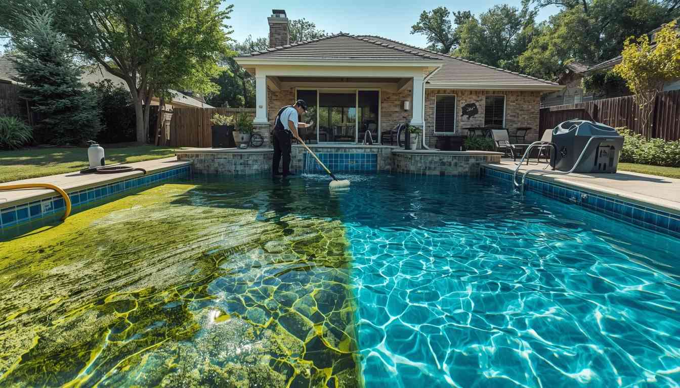 pool pump replacement
pool pump replacement cost
when to replace pool pump