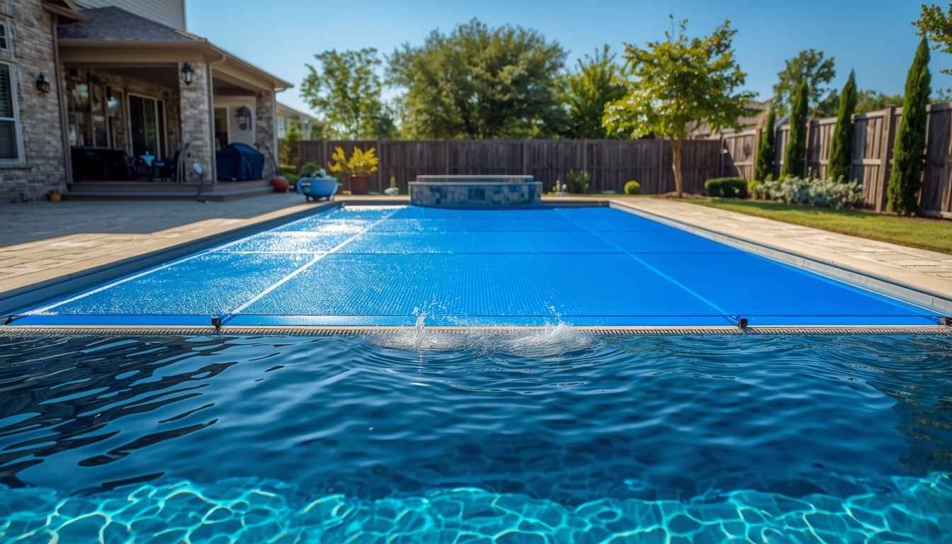 pool filter replacement
pool filter systems
replace pool filter
best pool filter system