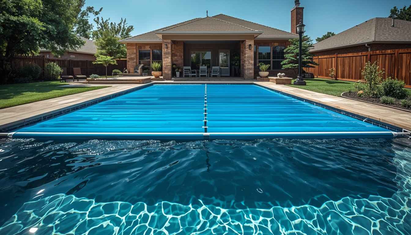 Pool cover pool cover benefits best pool cover - pool tile cleaning 
pool tile replacement
waterline tile cleaning
pool tile repair for Texas pool cover types