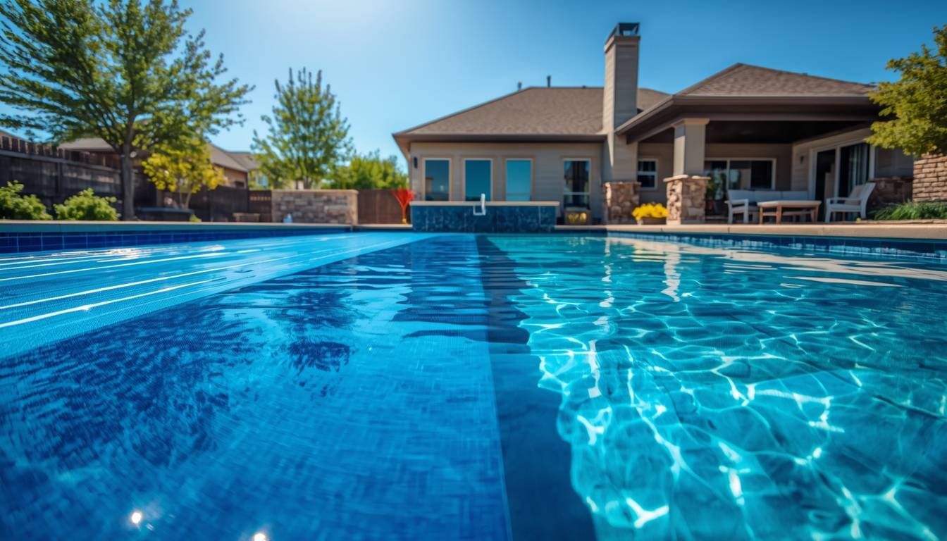 pool mosquito prevention mosquitoes in pool standing water pool