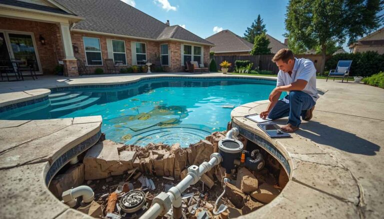 pool pump not working pool pump won’t turn on pool pump troubleshooting