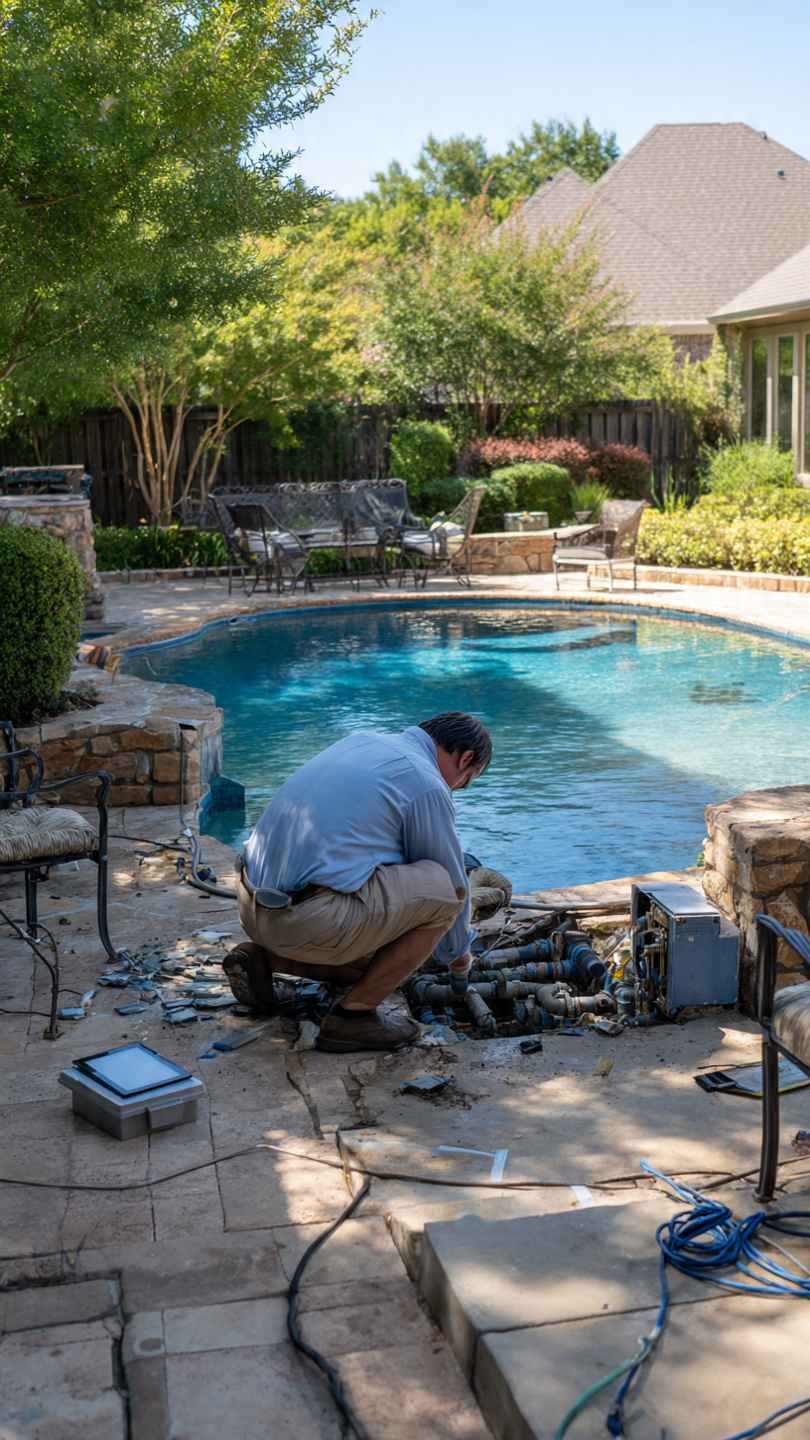 pool multiport valve
pool multiport valve replacement
multiport valve leaking