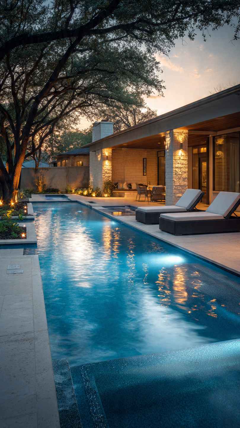 pool remodel ideas
pool renovation trends
pool renovation ideas DFW 2025