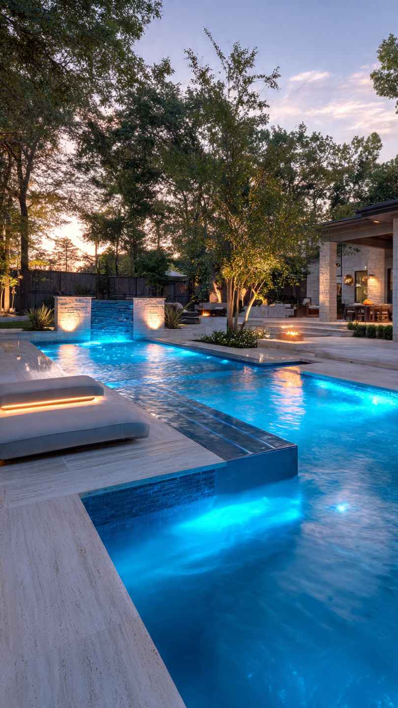 pool remodel ideas
pool renovation trends
pool renovation ideas DFW 2025