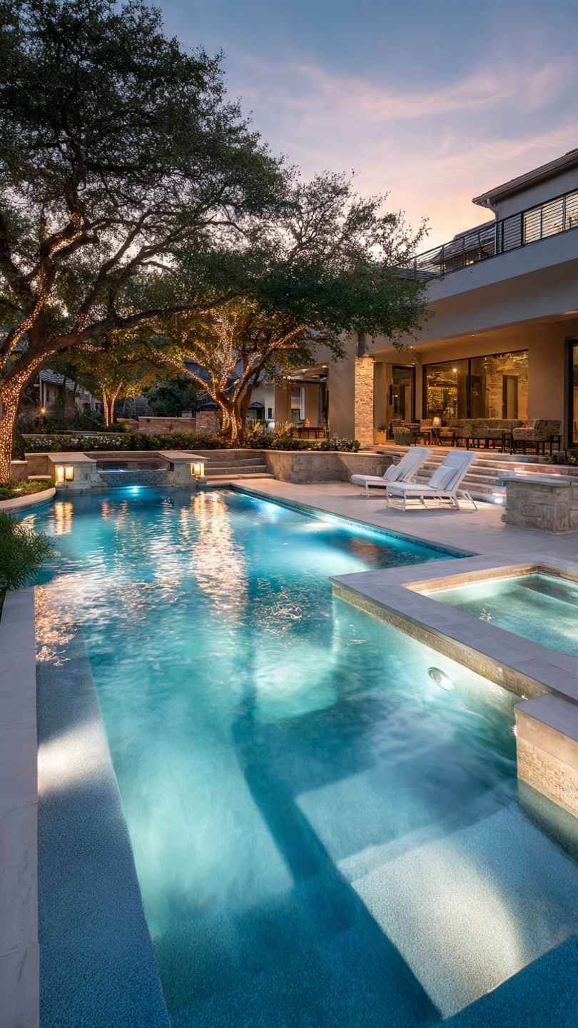 pool mosquito prevention
mosquitoes in pool
standing water pool