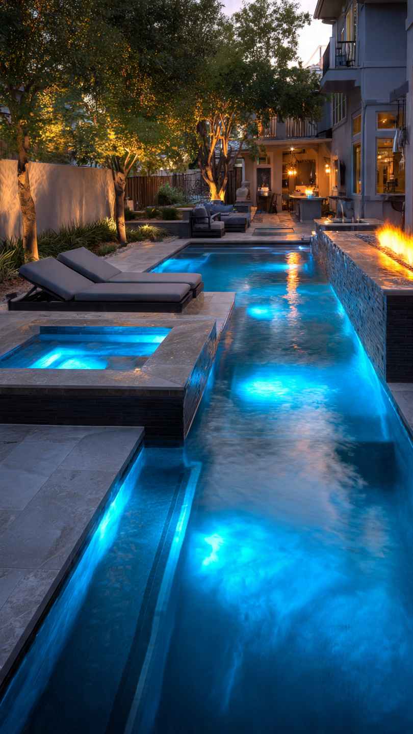 pool party preparation getting pool ready for party pool ready for guests