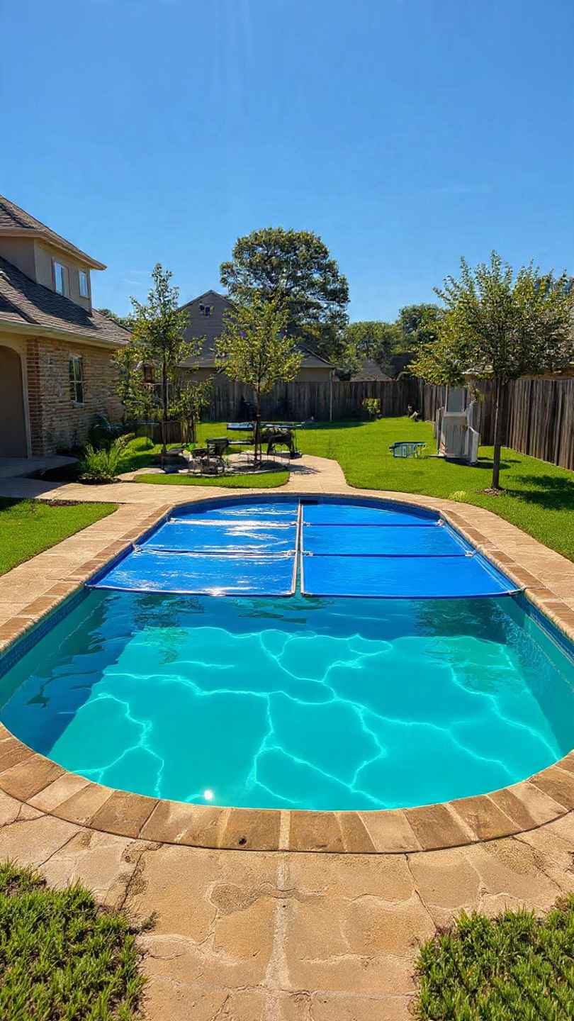 does a pool add value to your home
pool home value
is a pool worth it in Texas
