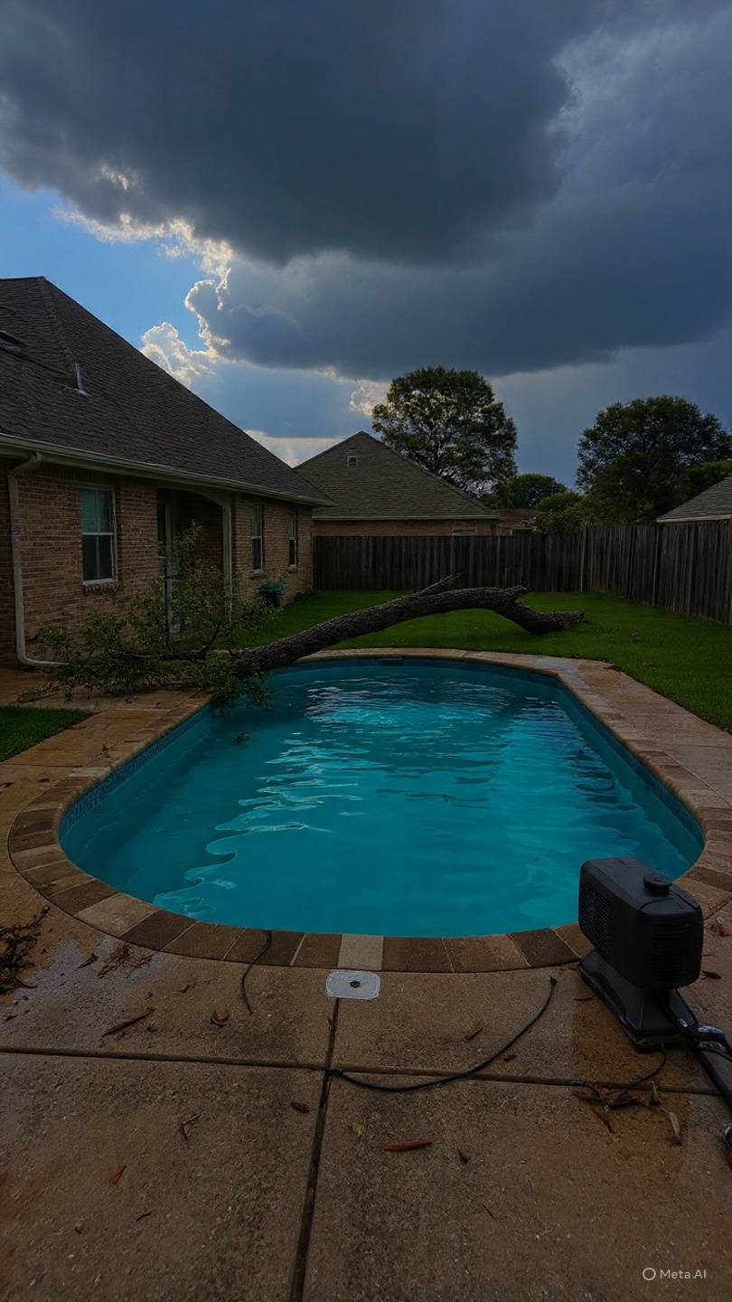 swim spa maintenance
endless pool maintenance
swim spa maintenance cost