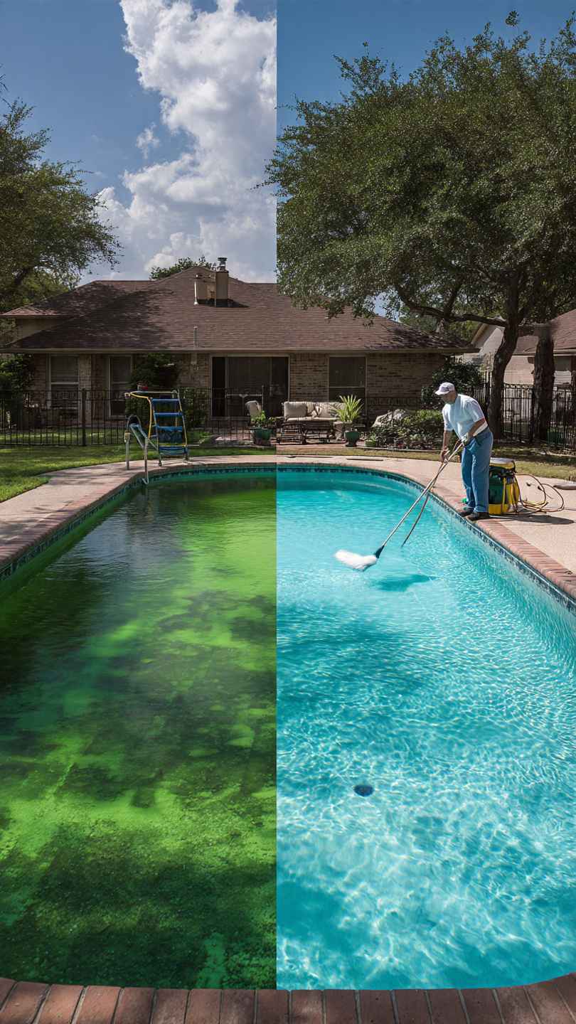 pool cleaning business
pool cleaning business near me
starting a pool cleaning business
pool service business