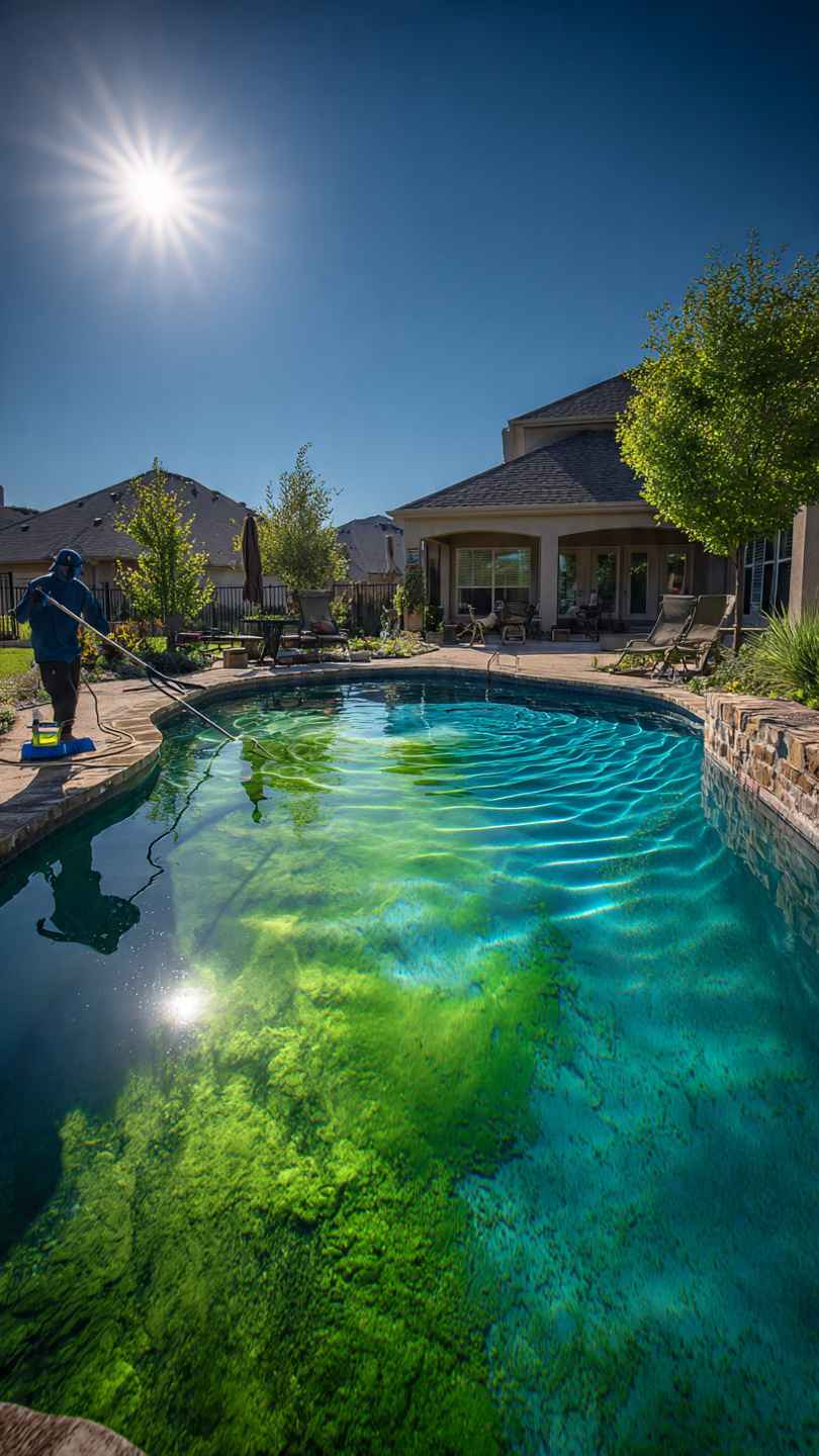 pool cleaning business
pool cleaning business near me
starting a pool cleaning business
pool service business