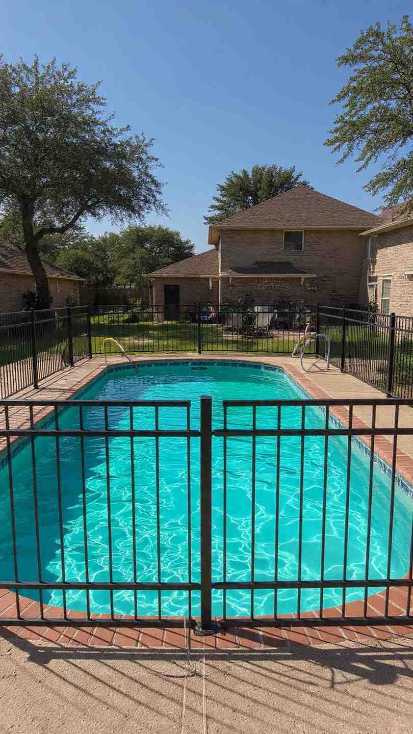 salt chlorine generator maintenance 
salt cell cleaning
salt cell replacement
intellichlor maintenance