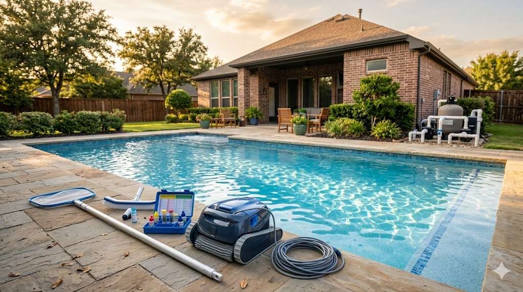 cost to maintain a pool, pool upkeep costs - robotic pool cleaner best pool cleaner automatic pool cleaner pool cleaning robot