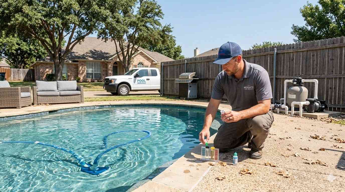 pool service reviews - non functional pool pump - variable speed vs single speed pump variable speed pool pump repair single speed pool pump repair